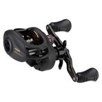 Penn Squall Baitcast Olta Makinesi Standart-300LPLH