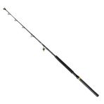 Penn Squall II Trolling Casting 168 cm 60-130LBS Düz Sap Olta Kamışı