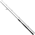 Penn Standart 274 cm Wrath Spin Olta Kamışı