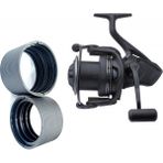 Penn Vantage 7000 Surf Makine