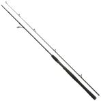 Penn Wrath 244 cm 20-40 gr Atarlı Karbon Spin Olta Kamışı