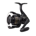 Penn Wrath II 2500 Makine