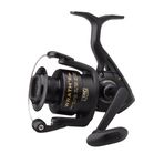 Penn Wrath II 3000 Makine