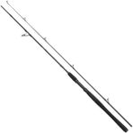 Penn Wrath Spin Olta Kamışı - 244CM