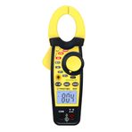 Pens Ampermetre TROTEC BE40