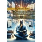 Pensamiento crítico : la vacuna contra la desinformación