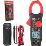 Pensampermetre Dıjıtal Unı-T Ut206a+