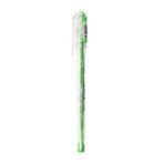 Pensan 0.7 mm Yeşil My Tech Tükenmez Kalem