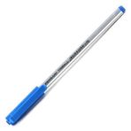 Pensan 01003 Triball Mavi 1 mm Tükenmez Kalem