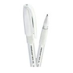 Pensan 1.0 mm Neon Beyaz Jel Kalem
