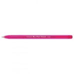 Pensan 1.0mm Pembe My Pen Tükenmez Kalem