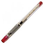 Pensan 1 mm Kırmızı 1 Adet My Sıgn Jel Kalem