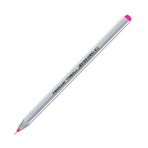 Pensan 1003 1.0 Pembe Triball Tükenmez Kalem