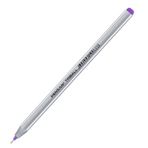 Pensan 1003 Triball 1.0 Bilye Uç Mor 12 Tükenmez Kalem