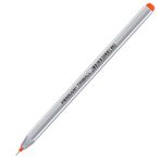 Pensan 1003 Triball 1.0 mm Bilye Uç Turuncu 12'li Tükenmez Kalem