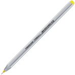 Pensan 1003 Triball 1.0 Sarı Tükenmez Kalem