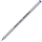 Pensan 1003 Violet Triball 1.0 Tükenmez Kalem