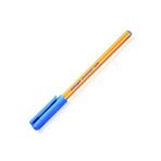 Pensan 1010 Tükenmez Kalem Mavi 1adet1 Mm