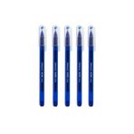 Pensan 20 Adet Pensan 2270 Büro 1.0 mm Mavi Tükenmez Kalem BallPoint