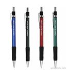 Pensan 21112 M-Grip 0.5 MM Versatil Kalem