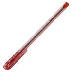 Pensan 2210 My-Pen Kırmızı Tükenmez Kalem