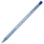 Pensan 2210 Mypen Mavi 1 mm Tükenmez Kalem