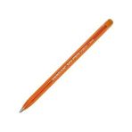 Pensan 2211 My-pen Tükenmez Kalem 1.0 Turuncu