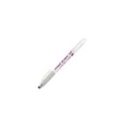 Pensan 2221 Global Mor 0.5 MM Tükenmez Kalem