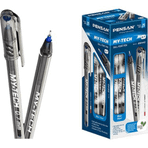 PENSAN 2240 0,7 MM TÜKENMEZ KALEM 25 MAVİ
