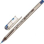 Pensan 2240 Mavi MY-Tech 0.7 mm Tükenmez Kalem