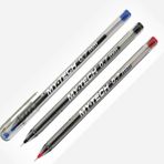 Pensan 2240 My-Tech 0.7 60 Adet Kırmızı Tükenmez Kalem