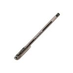 Pensan 2240 Siyah MY-Tech 0.7 mm 60'li Tükenmez Kalem