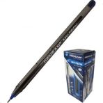 Pensan 2250 My-Tech Mavi Tükenmez Kalem