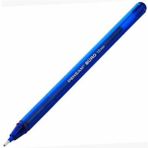 Pensan 2270 1 mm Mavi Tükenmez Kalem