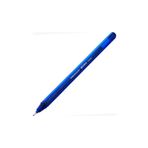 Pensan 2270 Büro Mavi 1.0 mm 50'li Tükenmez Kalem
