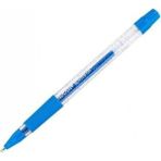 Pensan 2280 Mavi Glıtter Gel Kalem