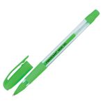 Pensan 2290 Yeşil Neon Jel Kalem