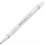 Pensan 2290/2229 Neon 1.0 Beyaz Jel Kalem