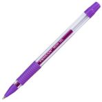 Pensan 2290/2229 Violet Neon 1.0 Jel Kalem