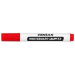 Pensan 4800-1 4lü Markör Tahta Kalemi
