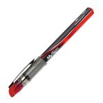 Pensan 6030 My Sign 1.0 mm 12 Adet Kırmızı Jel İmza Kalemi