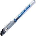 Pensan 6030 My Sign İmza Kalemi 1.0 Siyah-12'li
