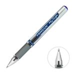 Pensan 6030 Roller İmza Kalemi