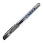 Pensan 6030 Siyah My Sign Jel Roller Kalem
