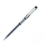 Pensan 6405 My King 0.5 Siyah Jel Kalem