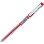 Pensan 6405 My King Kırmızı Tükenmez Kalem
