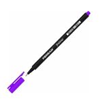Pensan 6500 Mor Fineliner