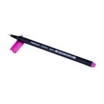 Pensan 6500 Pembe Fineliner