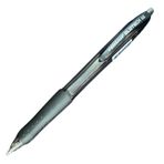 Pensan 94239 Siyah Glotech 1 mm Tükenmez Kalem
