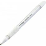 Pensan Beyaz 1 mm Neon Jel Kalem